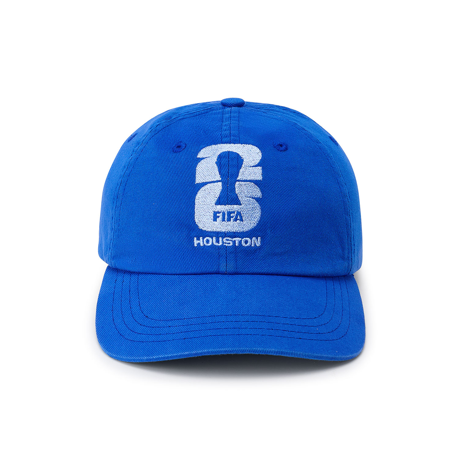 2026 World Cup Houston Cap - Youth