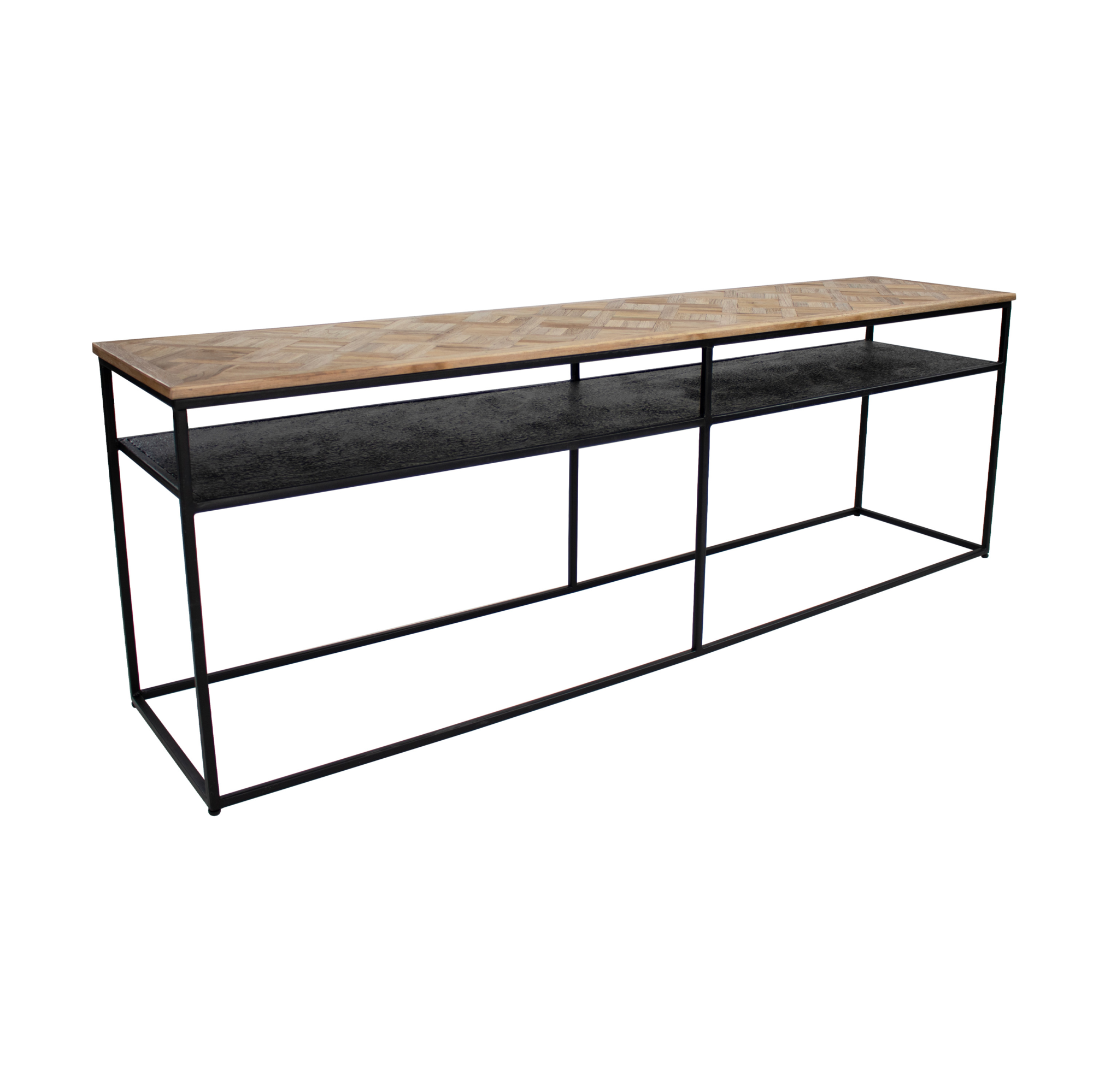 Kick TV dressoir Olav 180cm