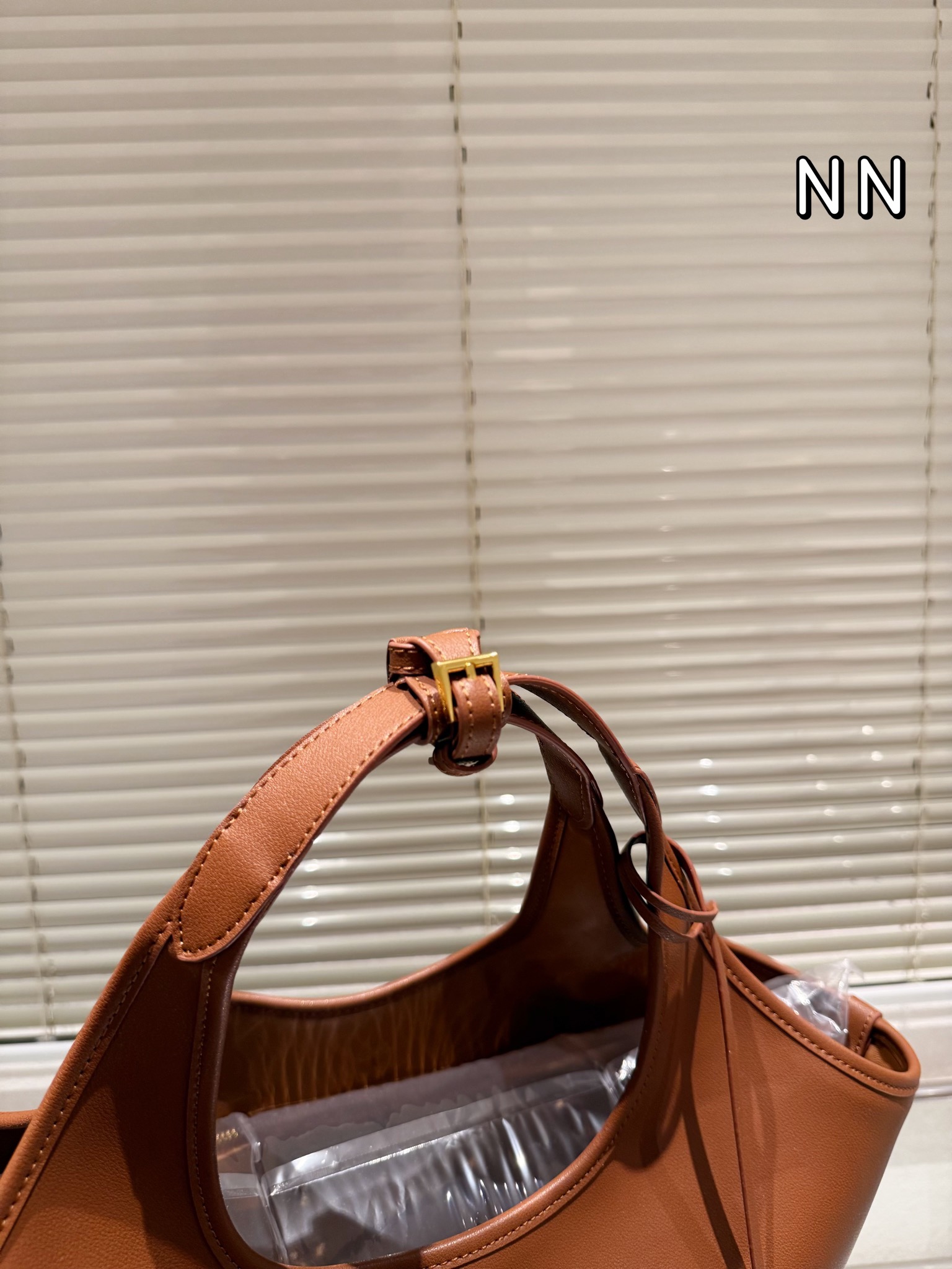 Pra new arrival tote bag size:28*22 cm - Top Club