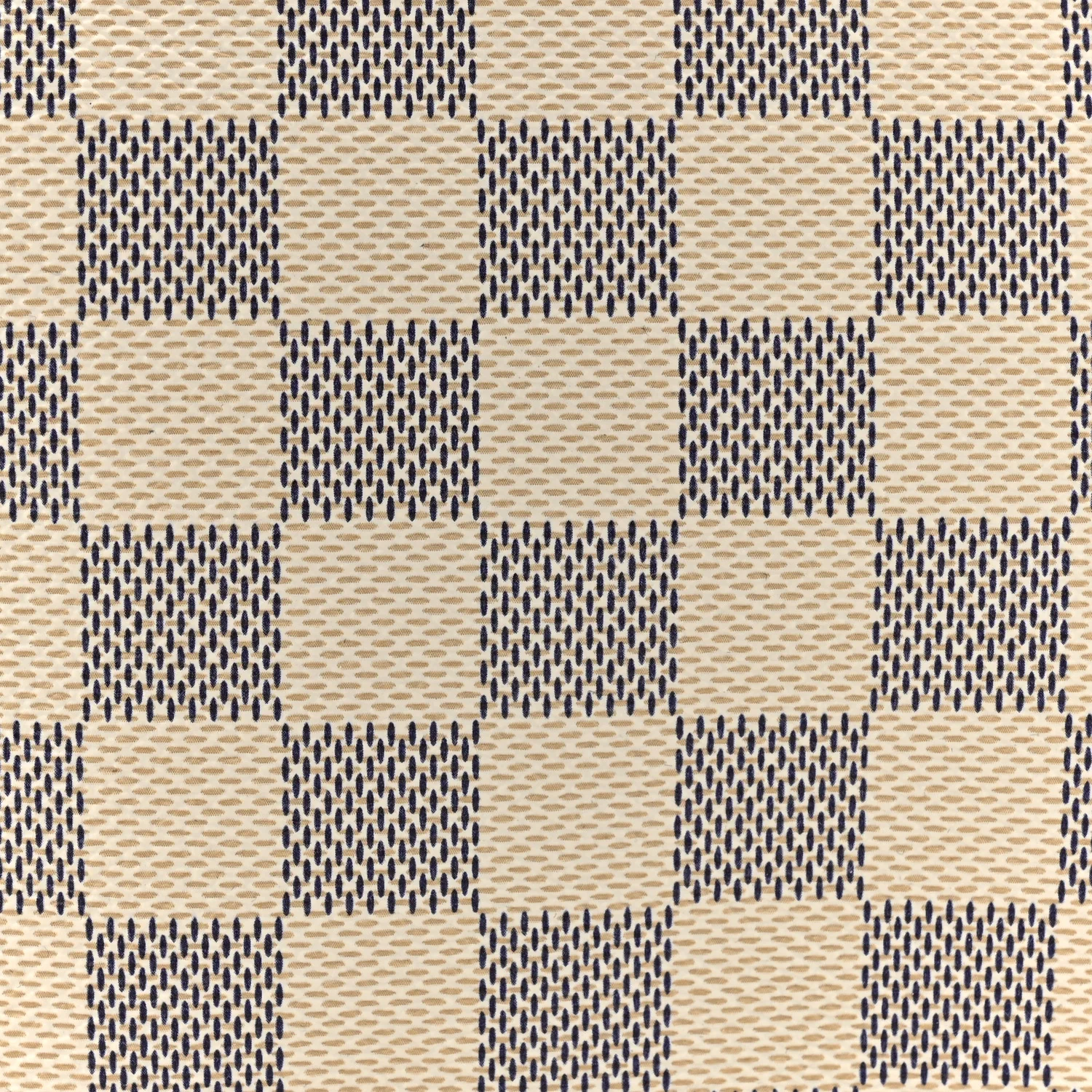 Damier Azur Pochette Accessories - Top Club