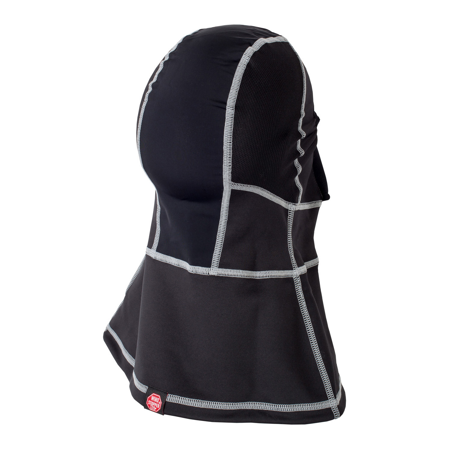 Glacier Balaclava