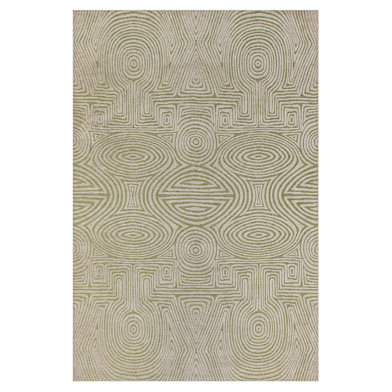 9455-TABASCO-GREEN BEACH-240x340cm