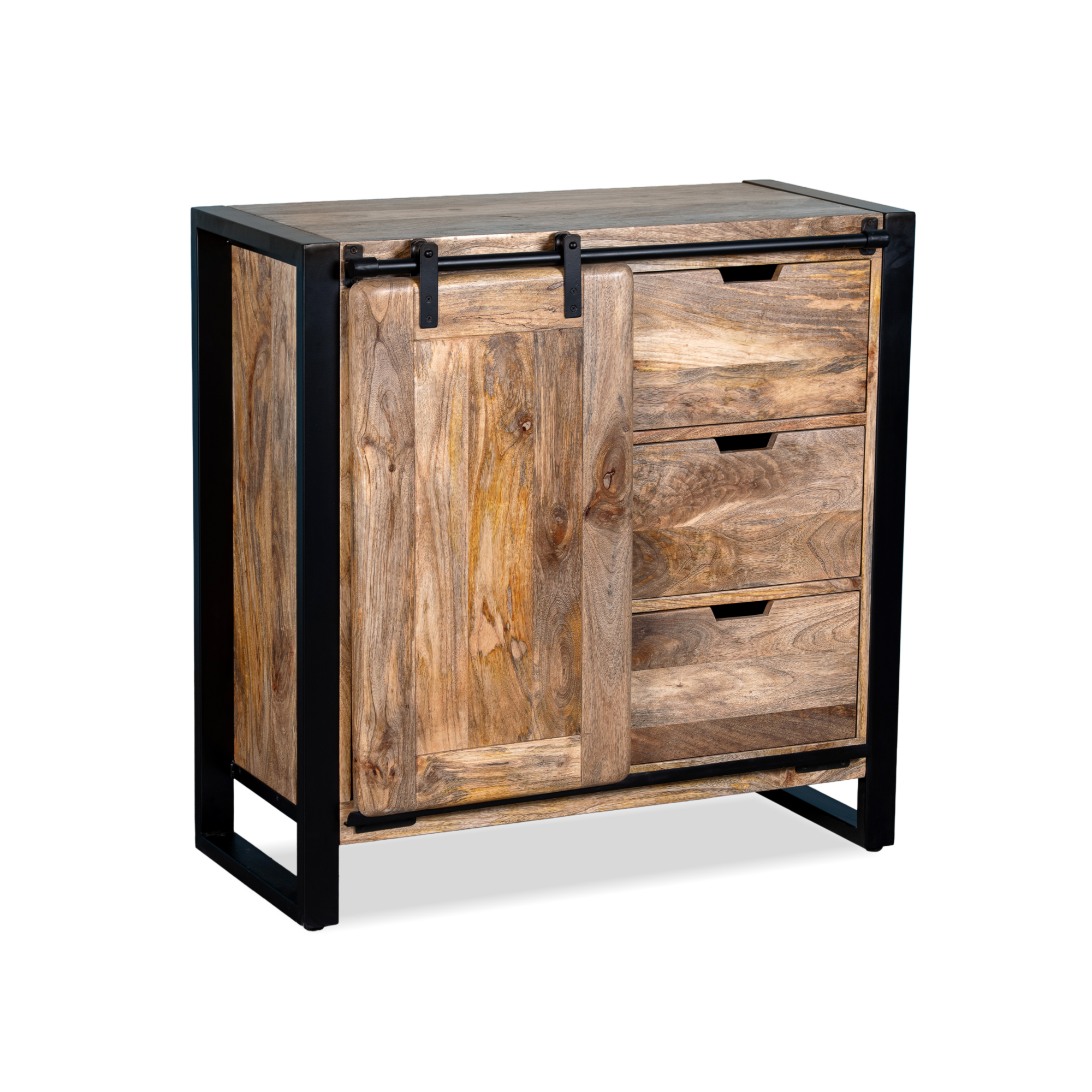 Dressoir Florence 90 cm