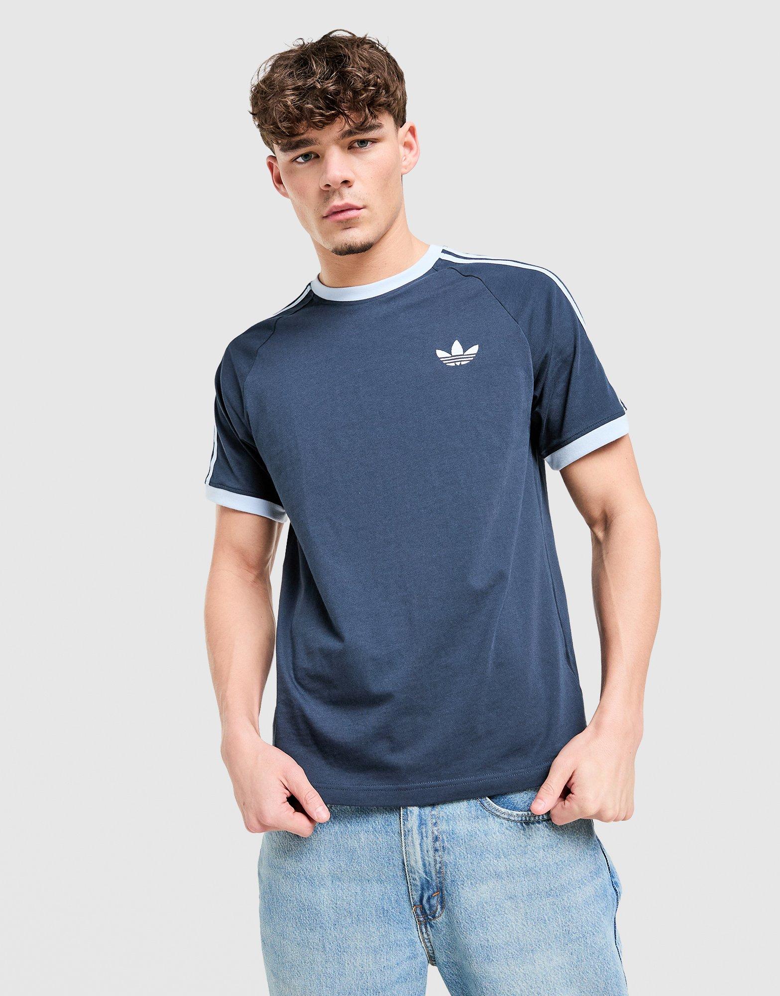 adidas Originals Cali T-Shirt