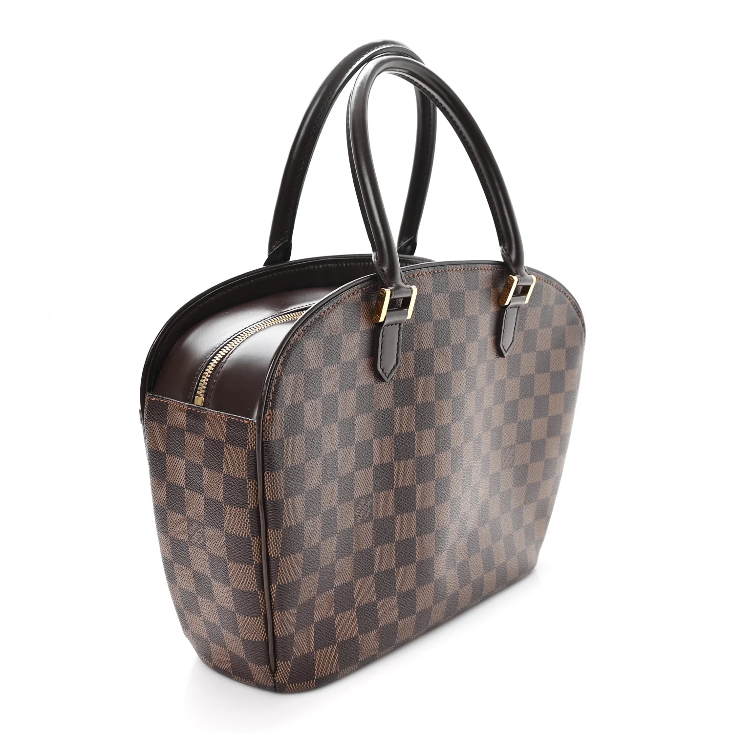 Damier Ebene Sarria Horizontal - Top Club