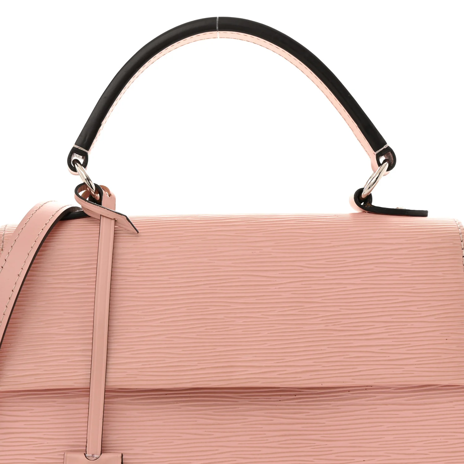 Epi Cluny BB Rose Ballerine - Top Club
