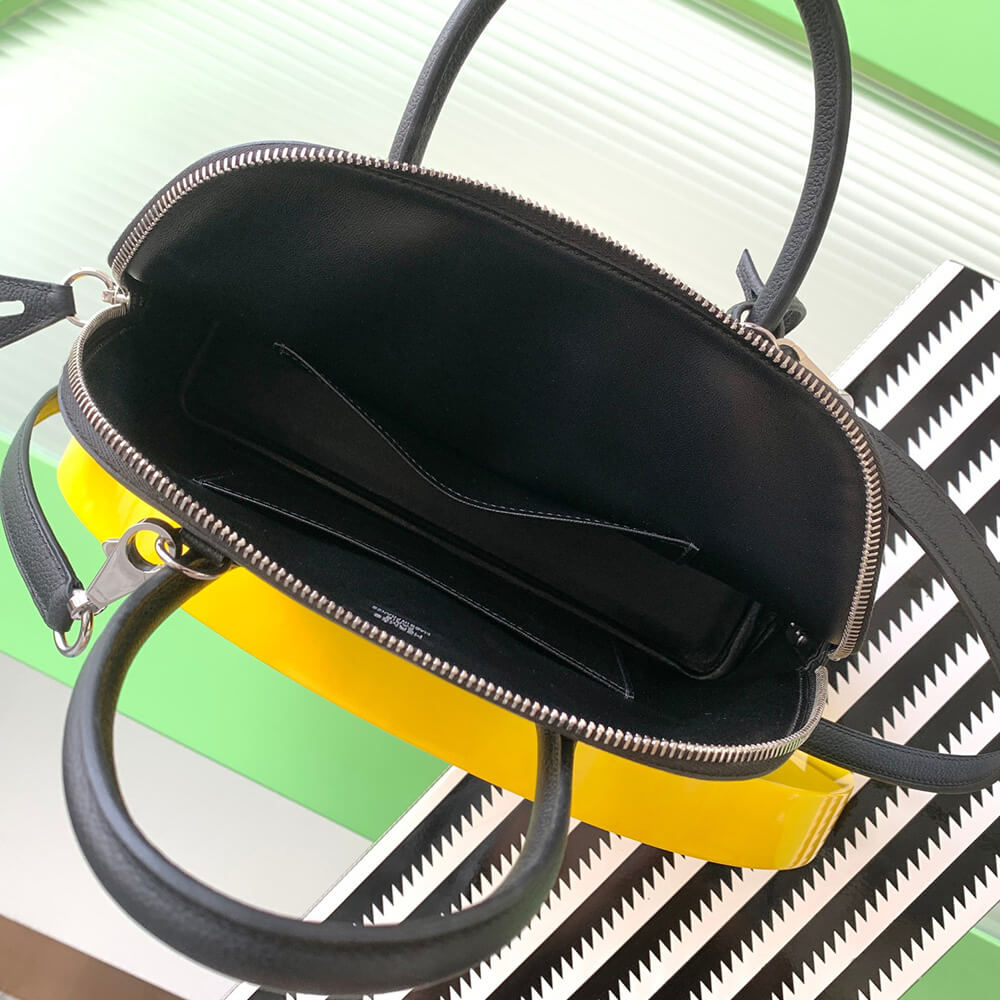 HERMES 1923 BOLIDE 25 - Top Club