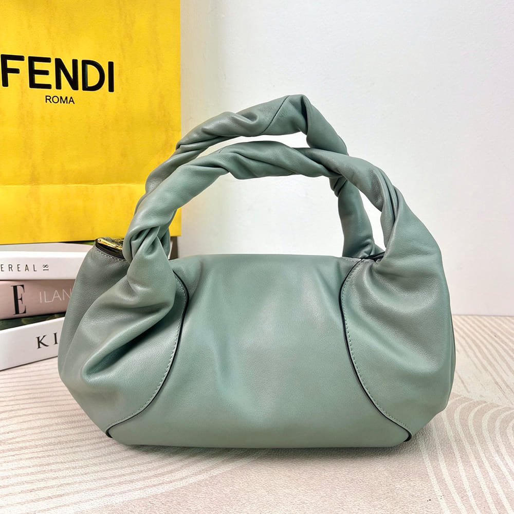 Fendi Spy Small(HIGH-END GRADE) - Top Club