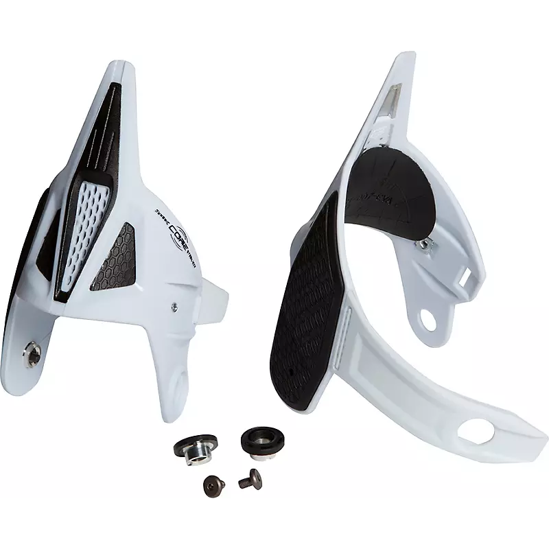 MX15 Instincts right cuff