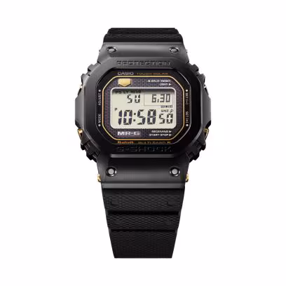 MRGB5000R-1