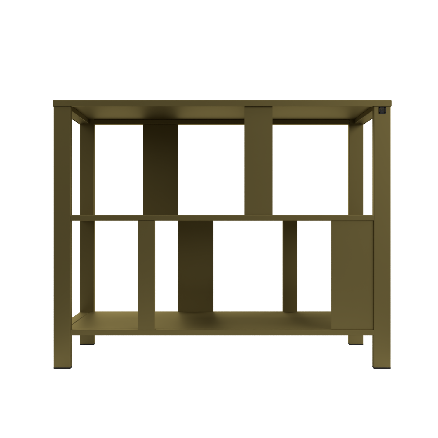 Dressoir Mozus Medium