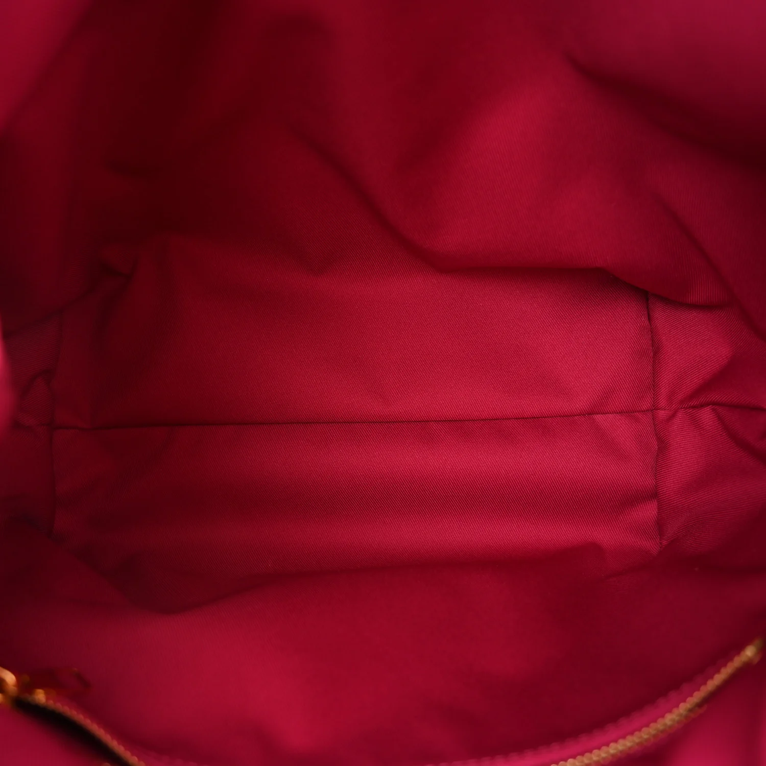 Monogram Graceful PM Pivoine - Top Club