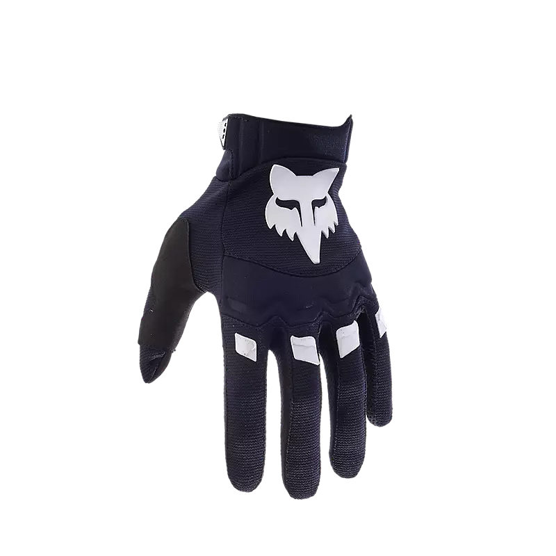Metal glove