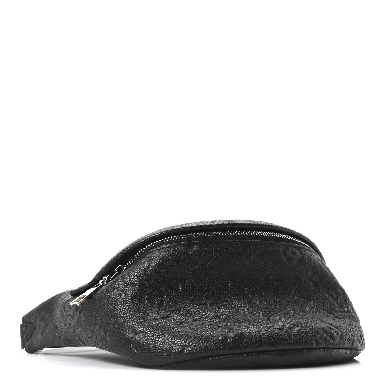 Empreinte BumBag Black - Top Club