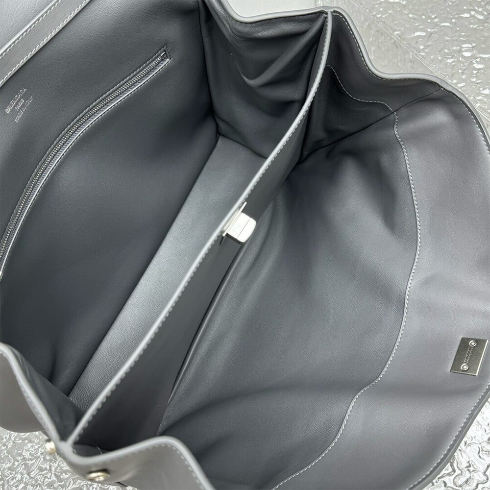 Balenciaga Rodeo Medium Handbag(HIGH-END GRADE) - Top Club