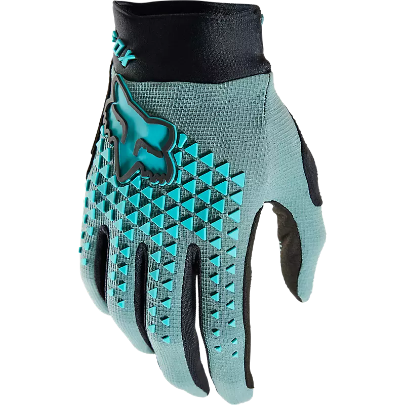 Protective gloves