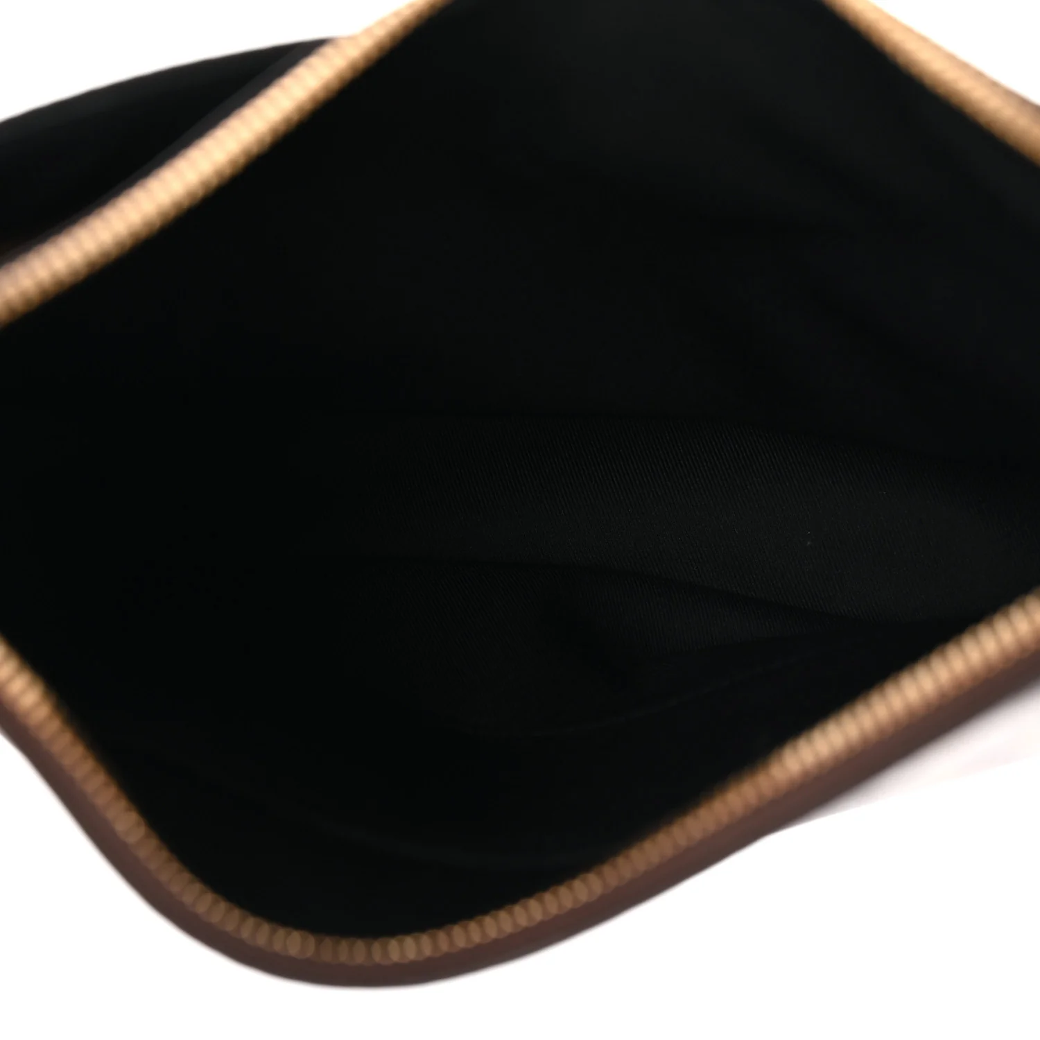Monogram Odeon MM Black - Top Club