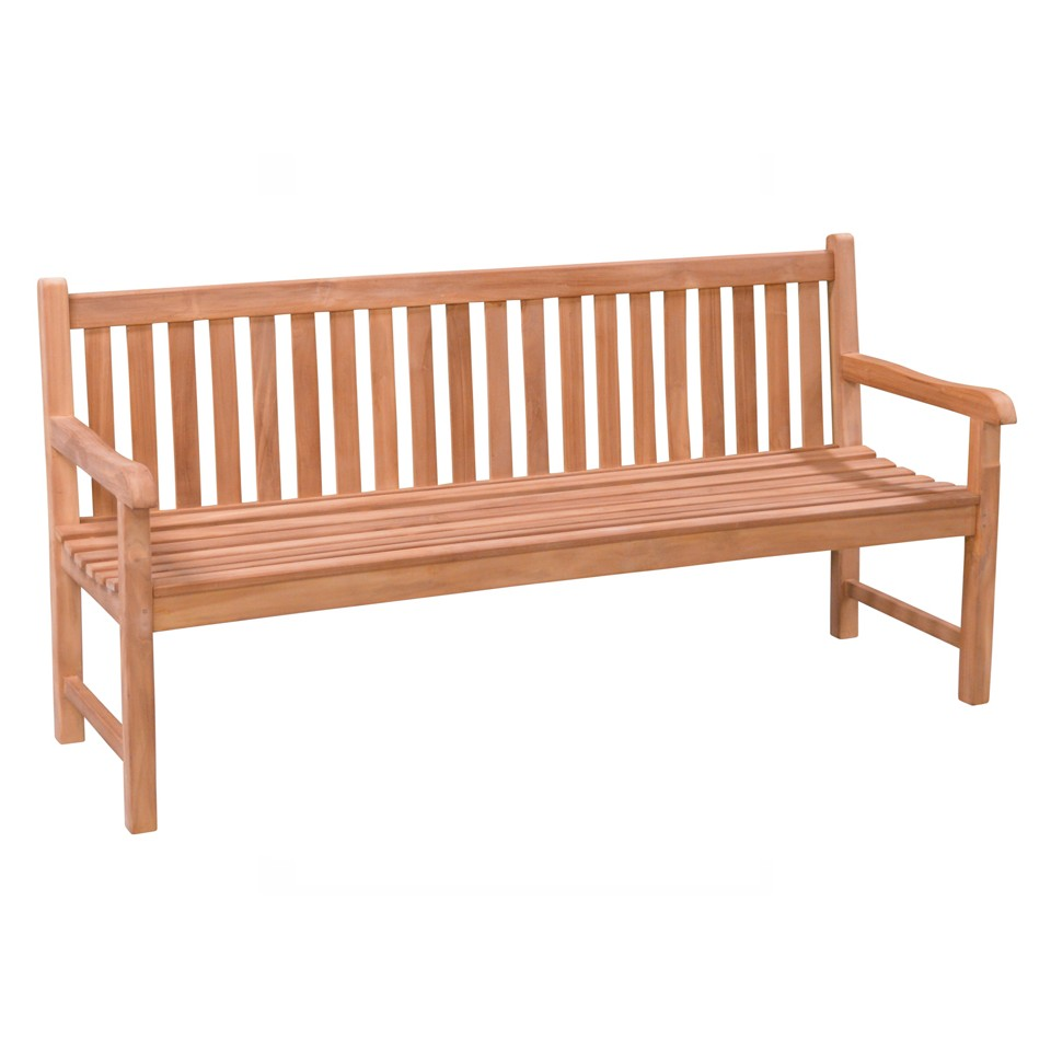 Tuinbank Bari 180 cm