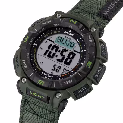 PRG340B-3