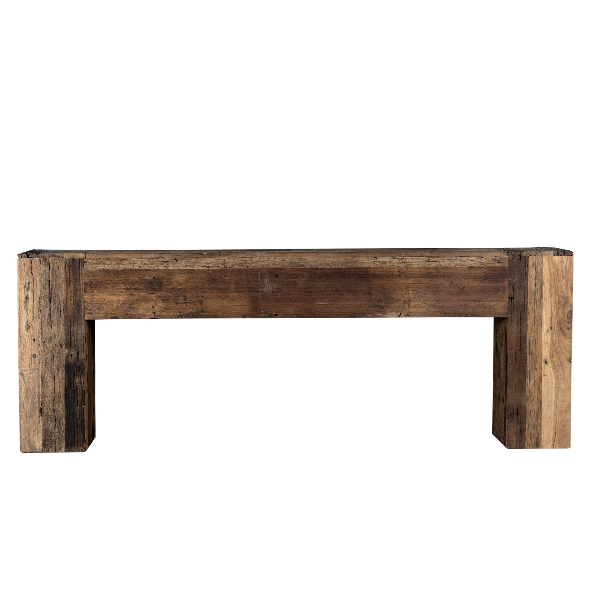 Sidetable Kashvi #1