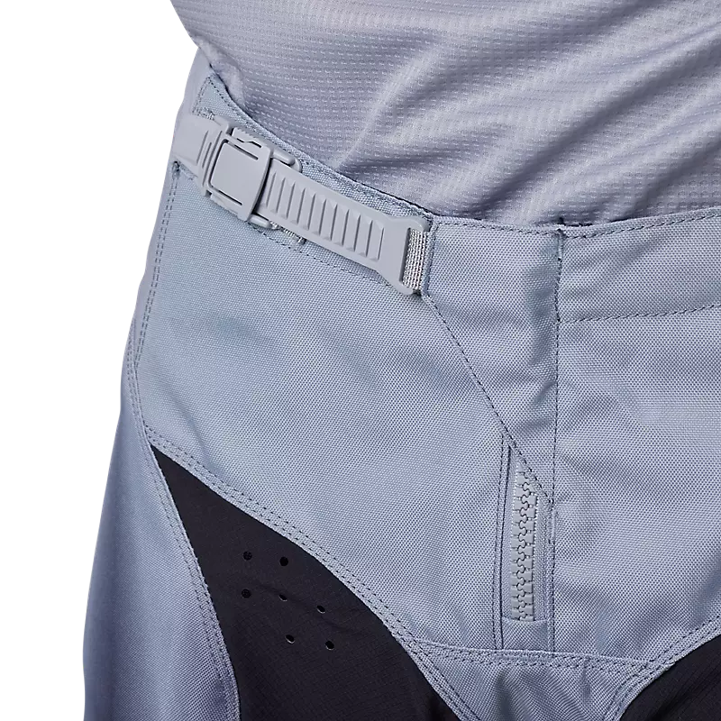 180 Statk Pants