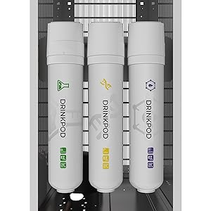 water cooler water dispenser