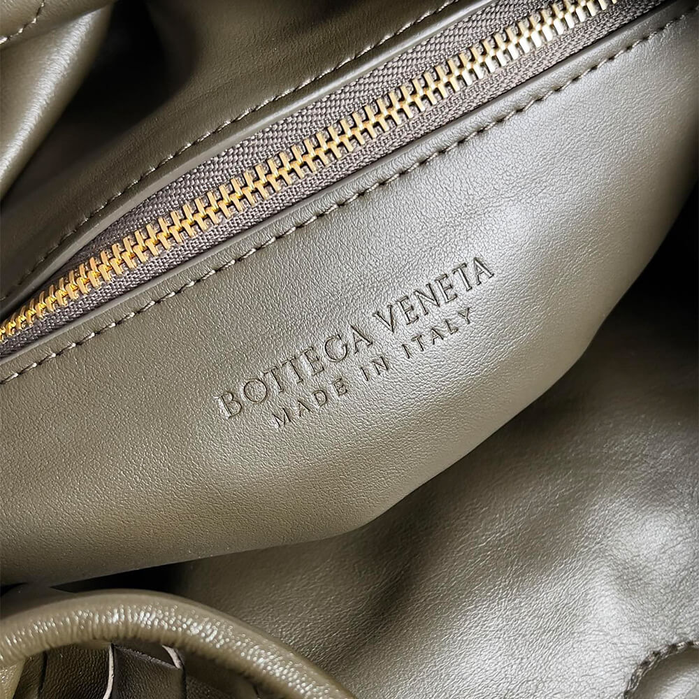 Bottega Veneta Large Hop(HIGH-END GRADE) - Top Club