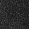 Small Park Tote Bag in Leather - Top Club