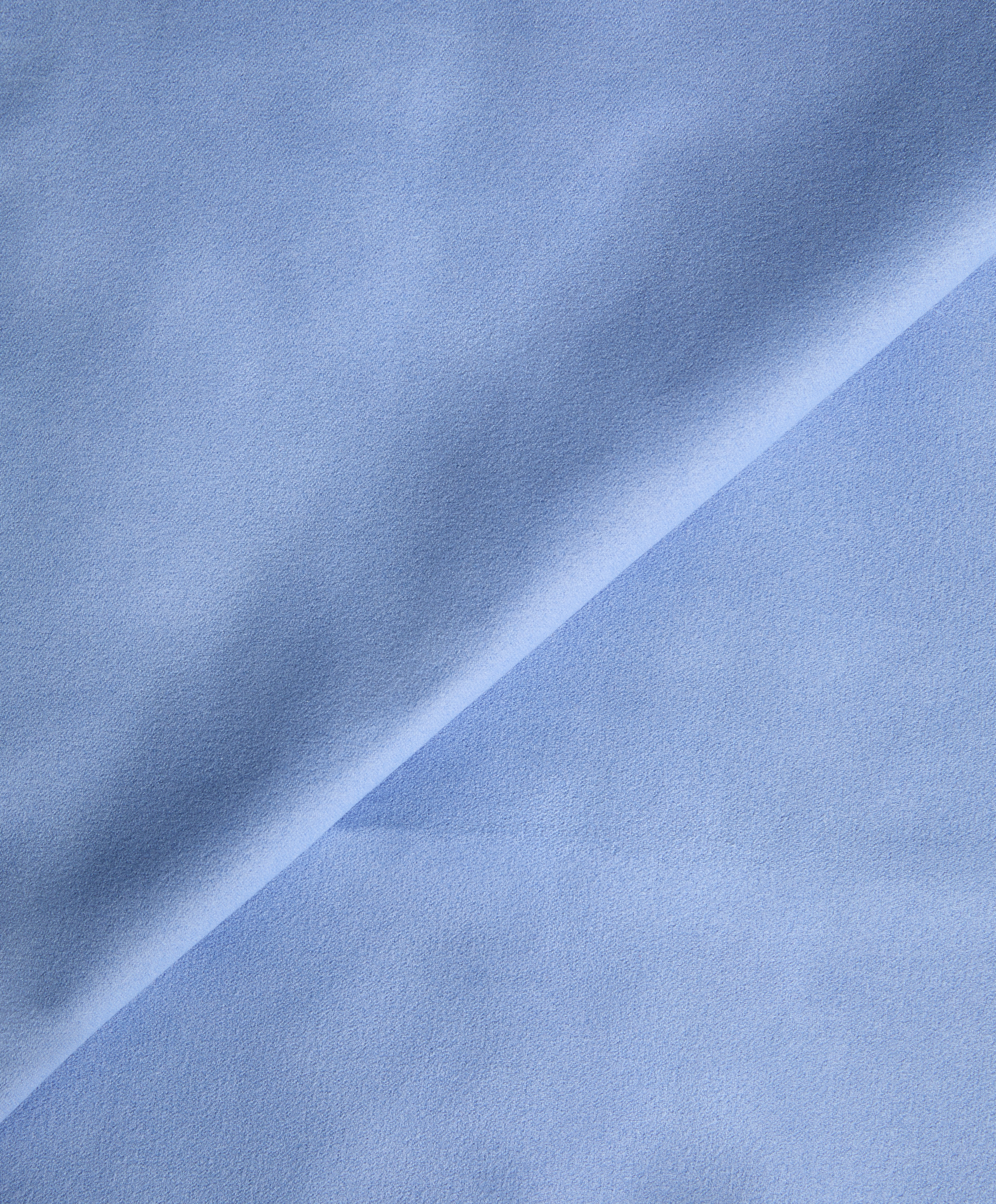 OYSHO Medium quick-drying microfibre towel