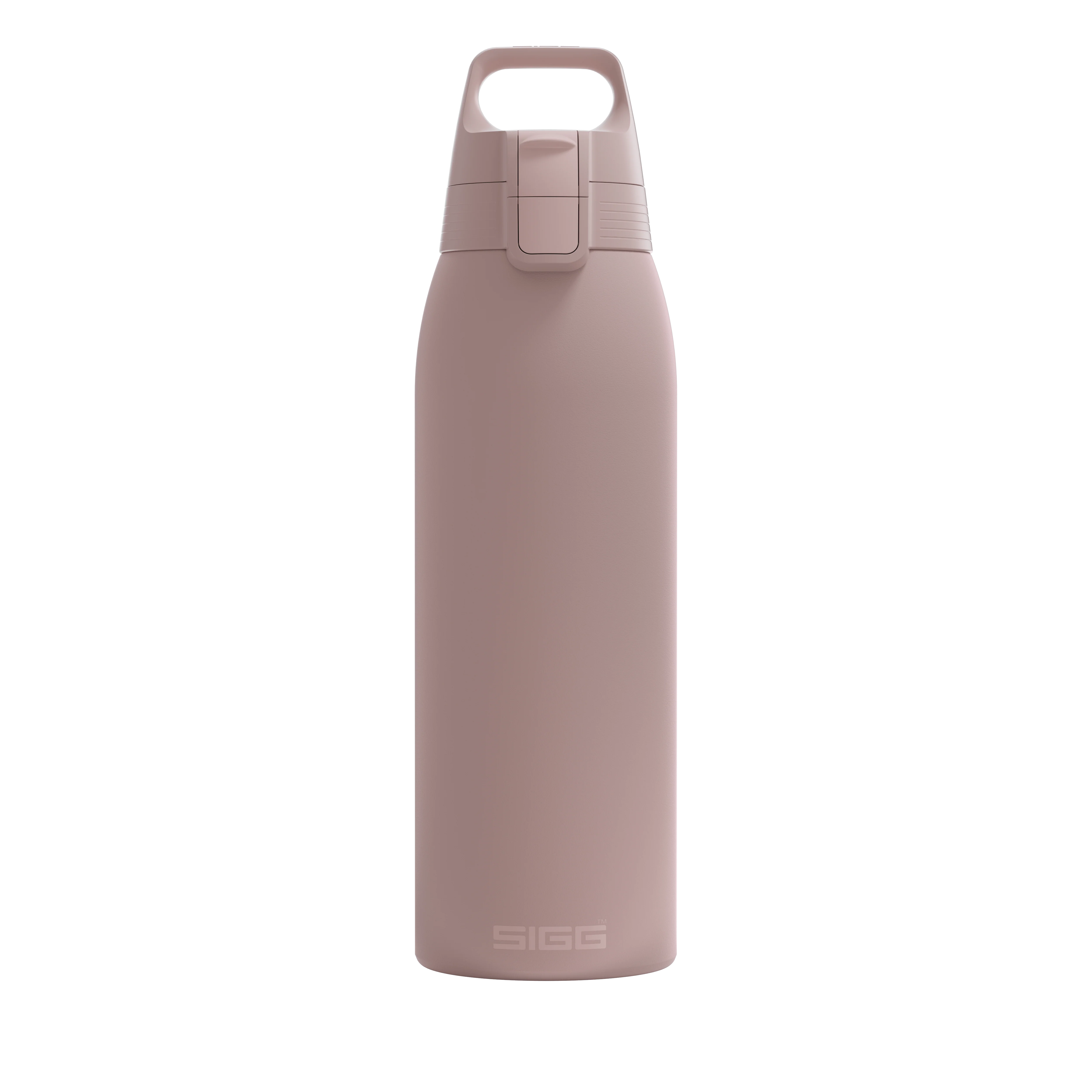 Shield Therm ONE