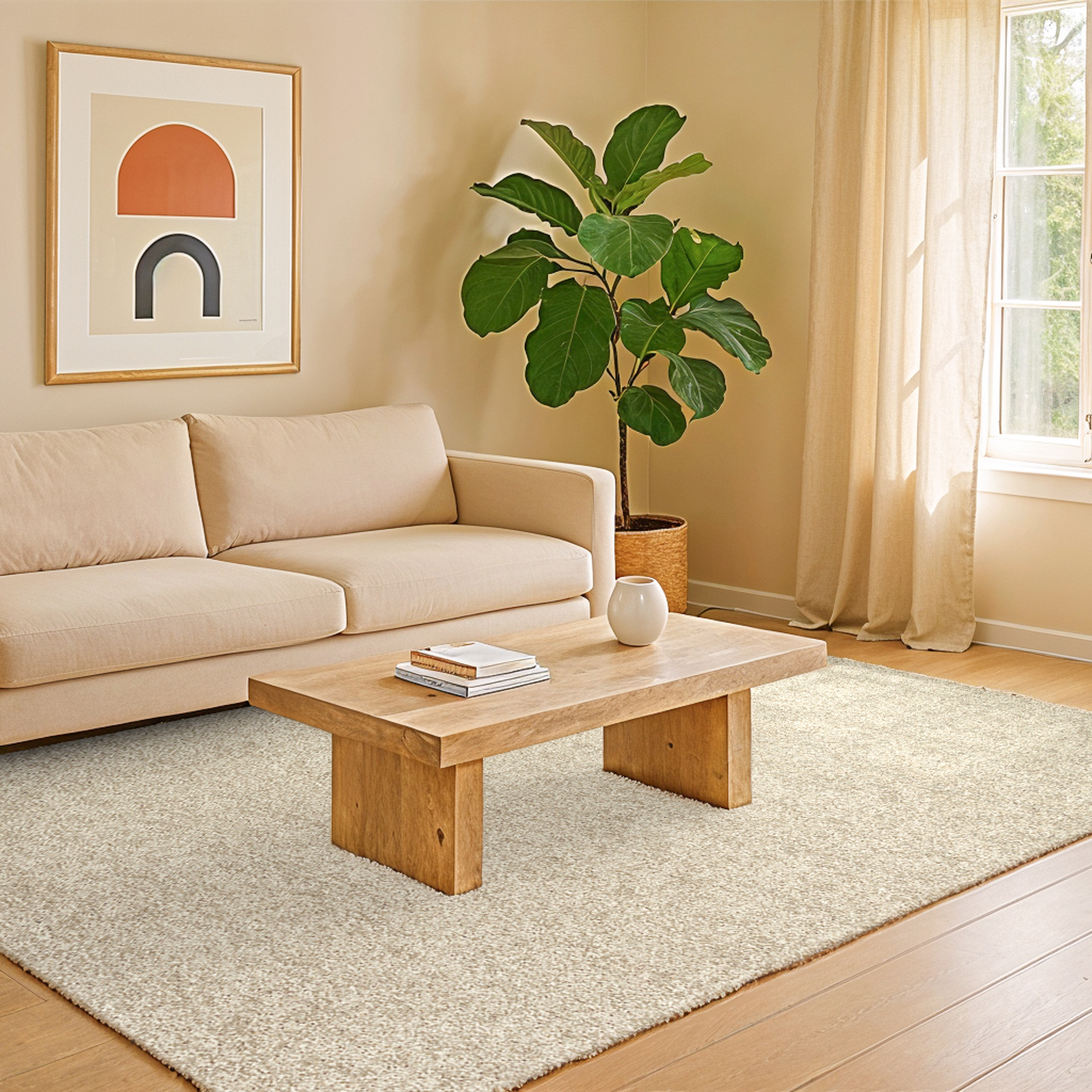 9554-MIST-SOLAR CREAM-240x340cm