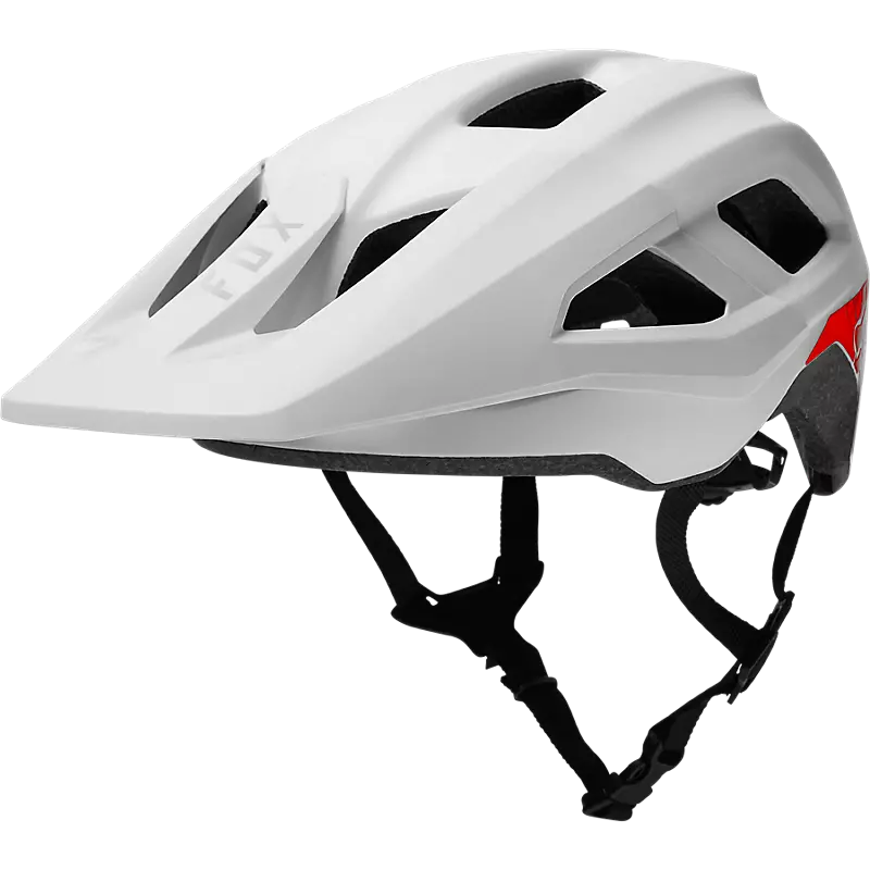 Jugend Mainframe Helm