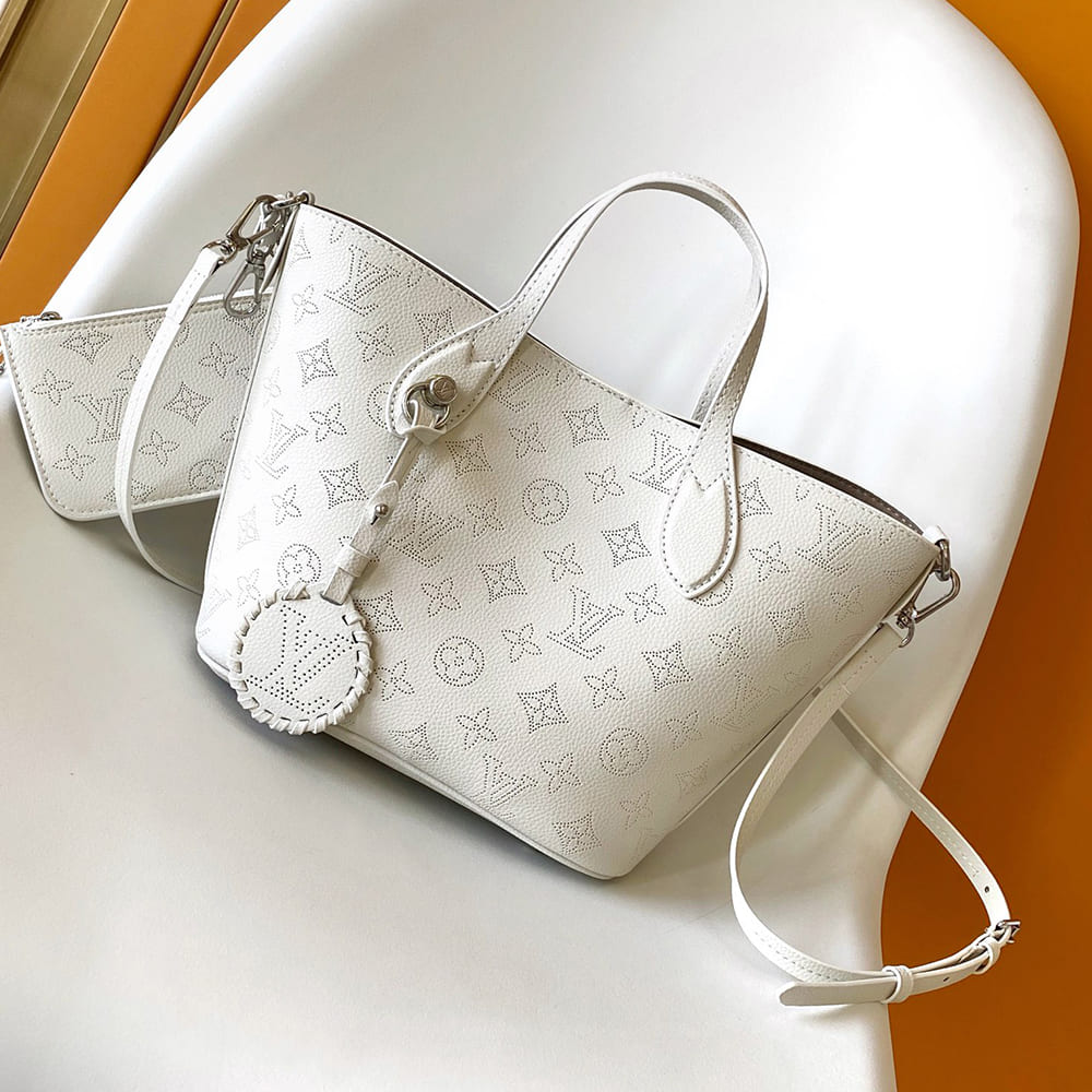 LV Blossom PM(HIGH-END GRADE) - Top Club