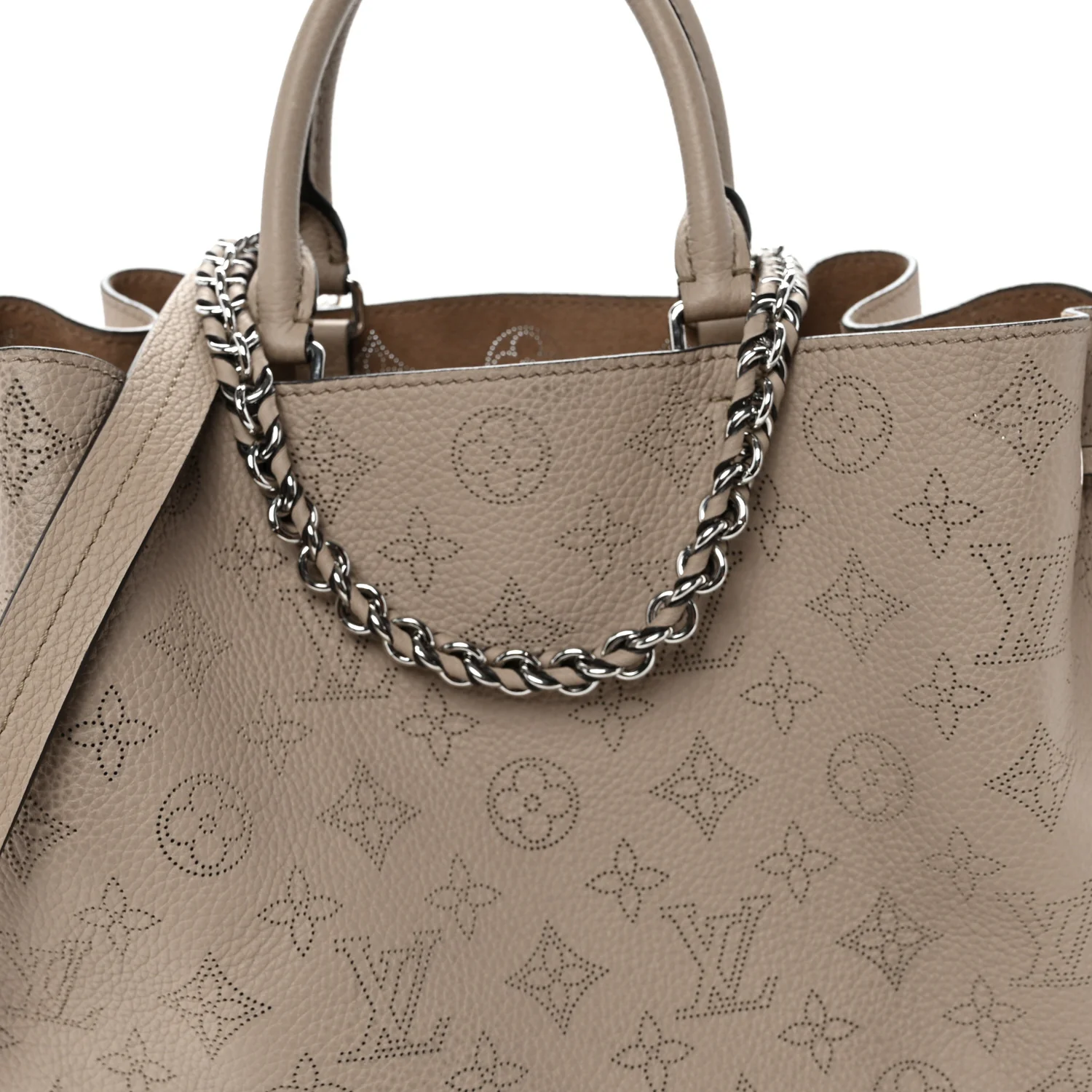 Mahina Bella Tote Galet - Top Club