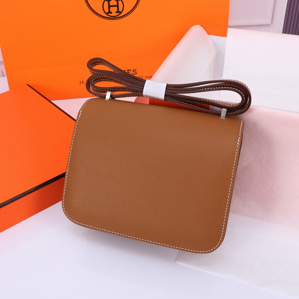 Hermes Constance 18 - Top Club