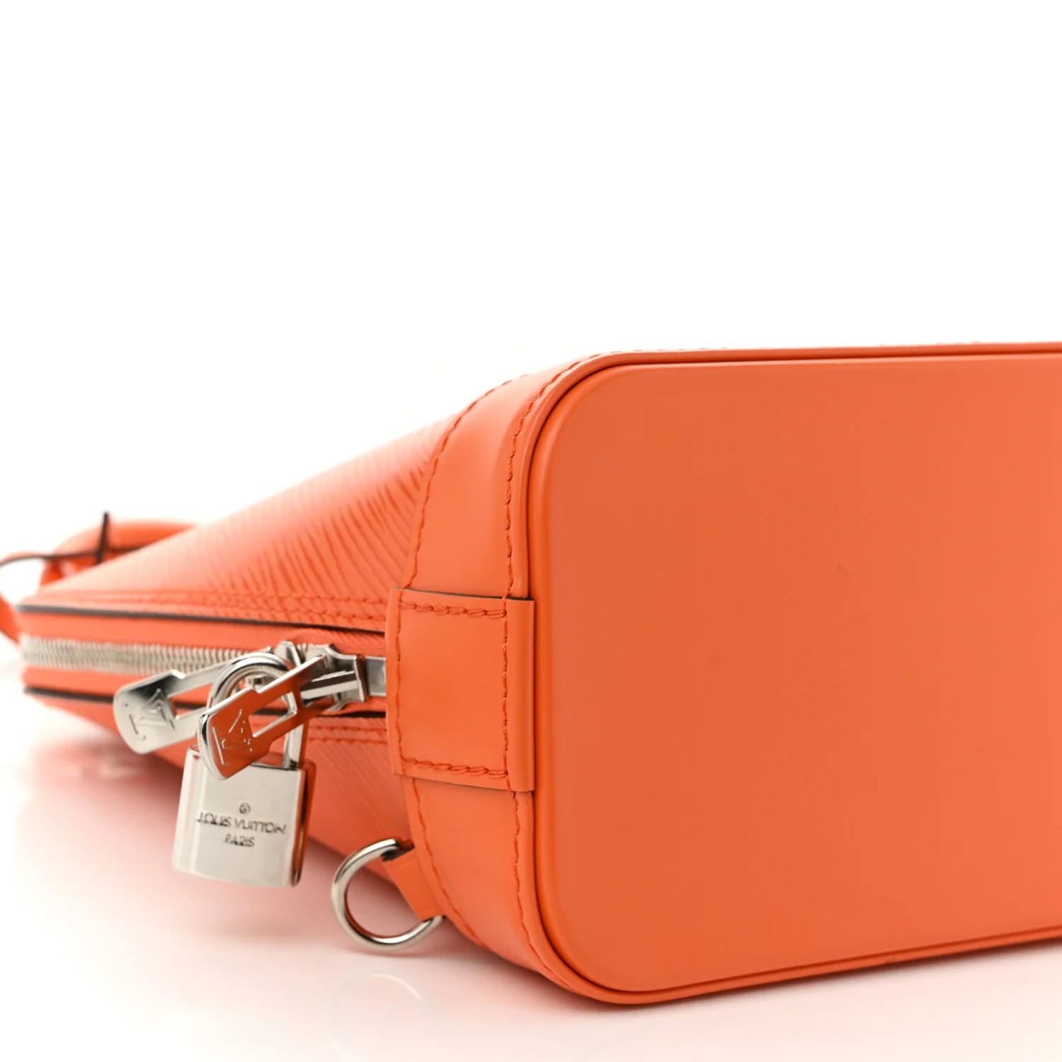 Epi Alma Backpack Orange - Top Club