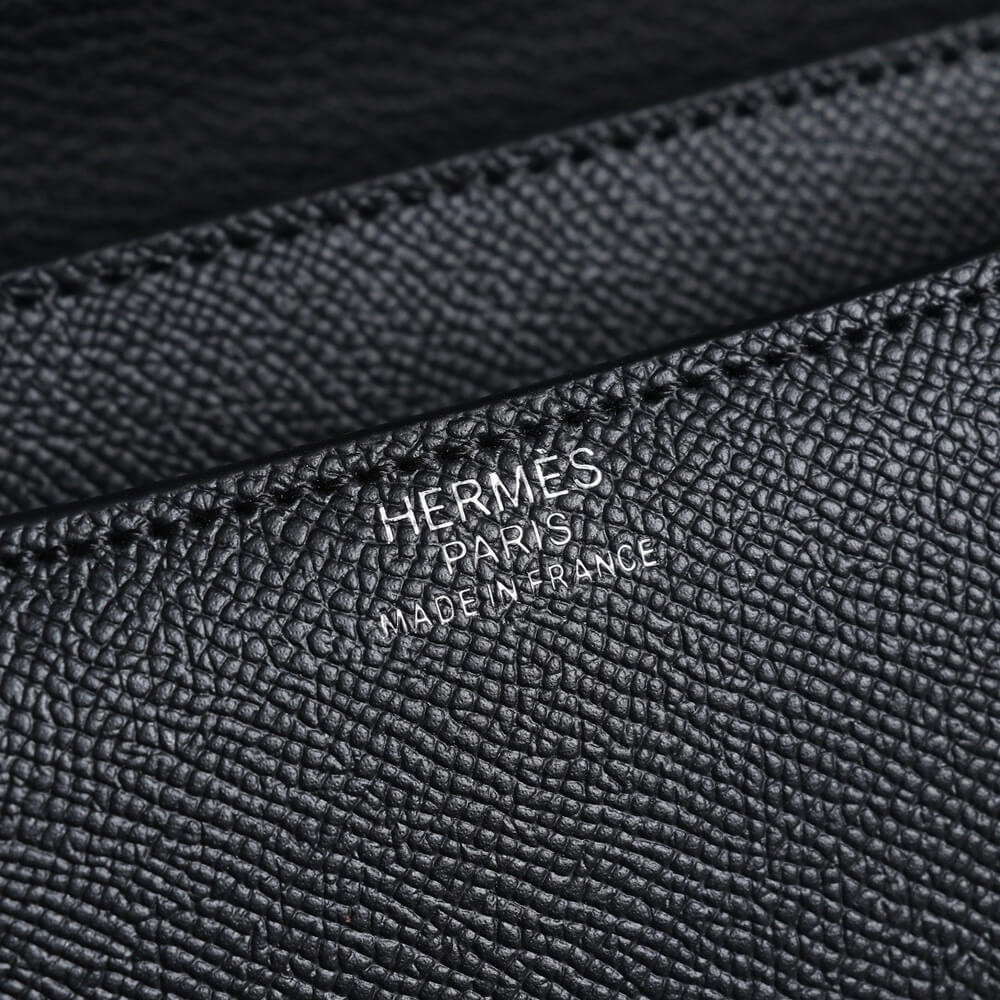 Hermes Constance 18 - Top Club