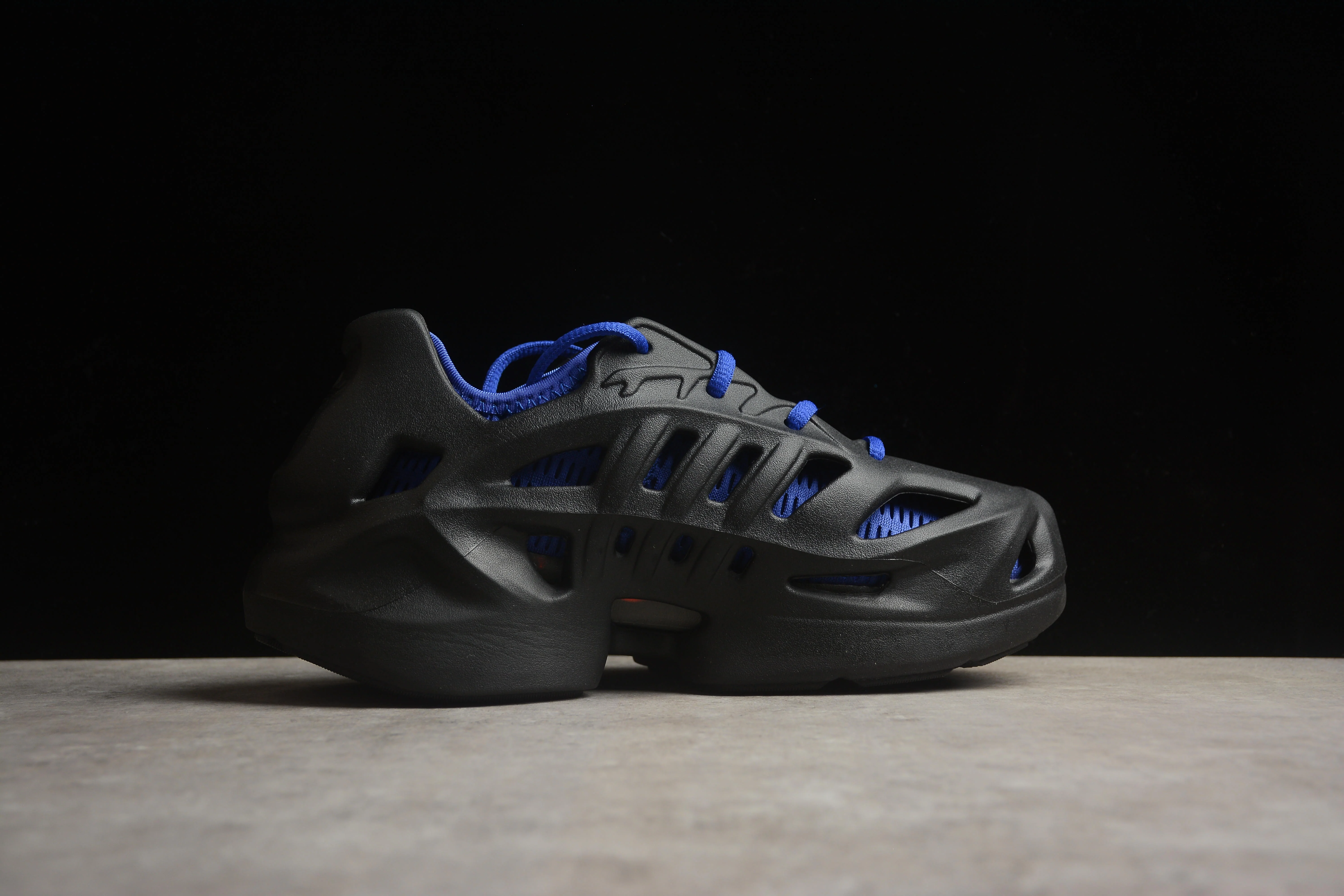 adidas Originals adiFOM Climacool 