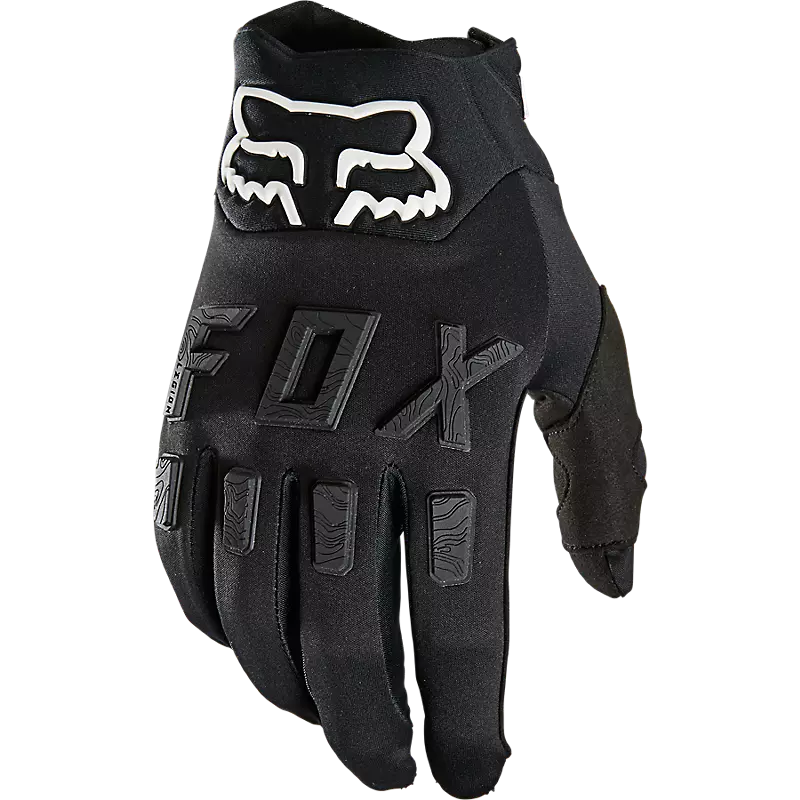 Legion water gloves