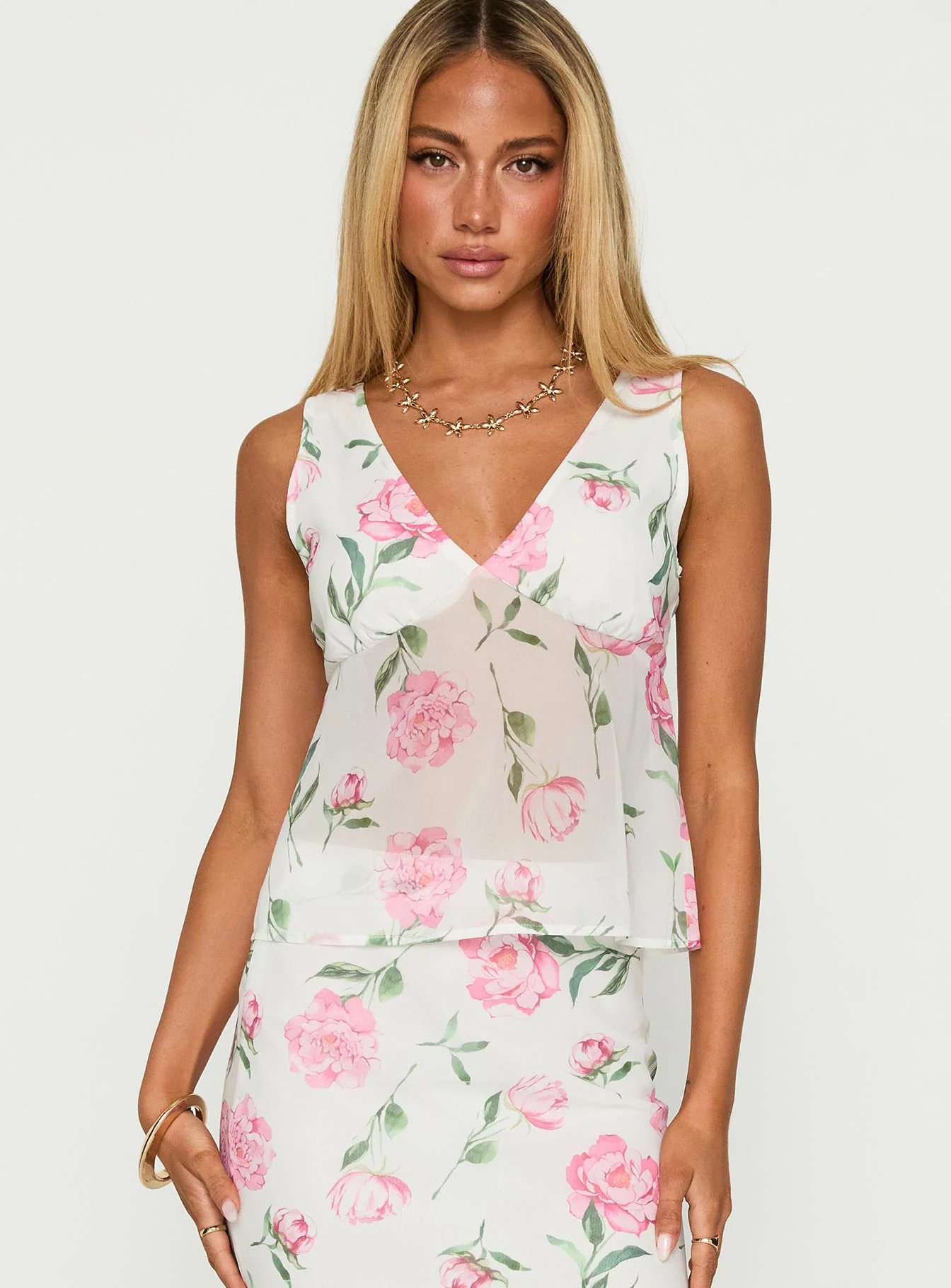 Stars Shine Set Multi