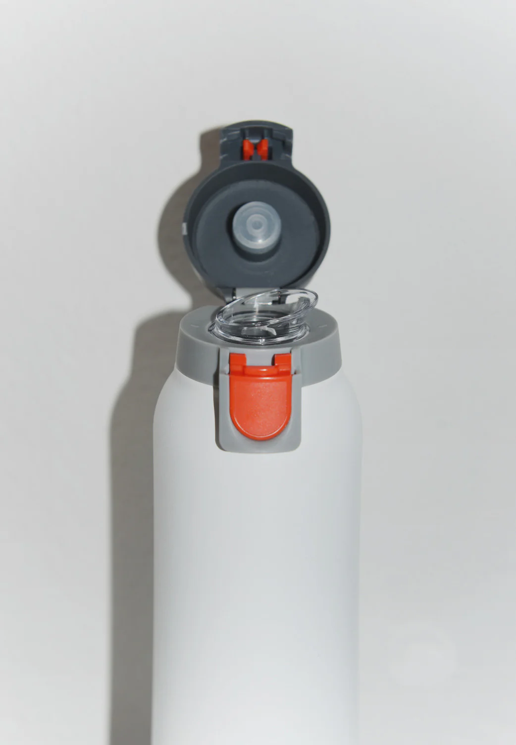 Hot & Cold ONE Light
