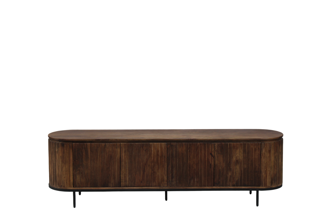 TV-Meubel Barcelona 150cm