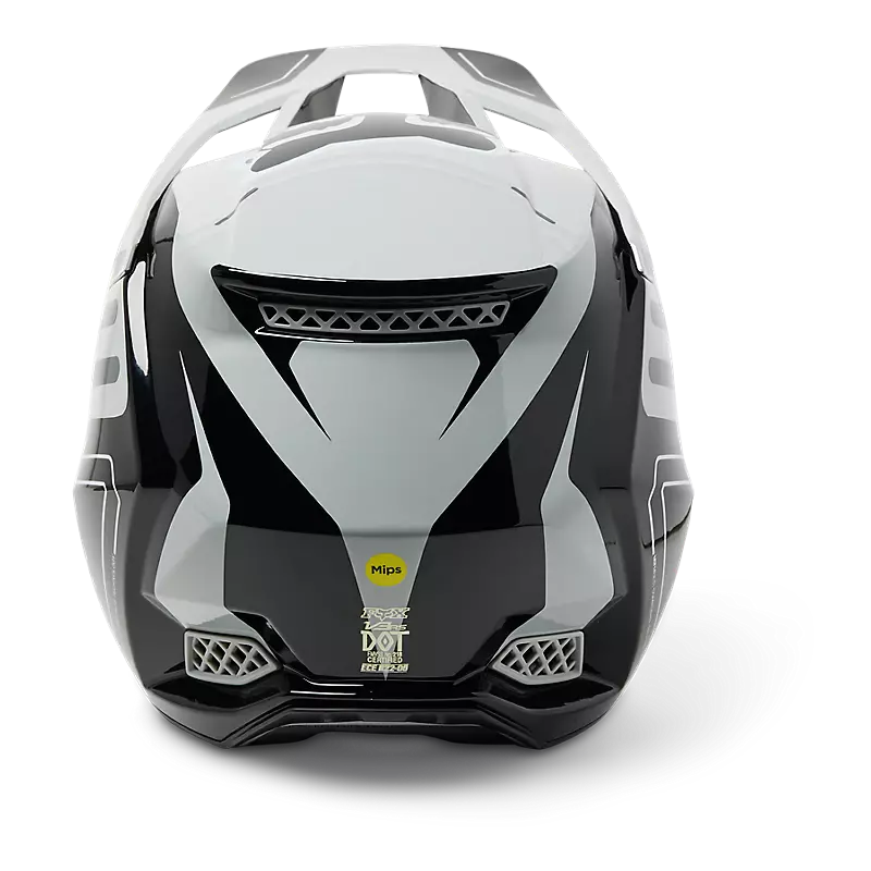 V3 RS Ryaktr Helm (2023)