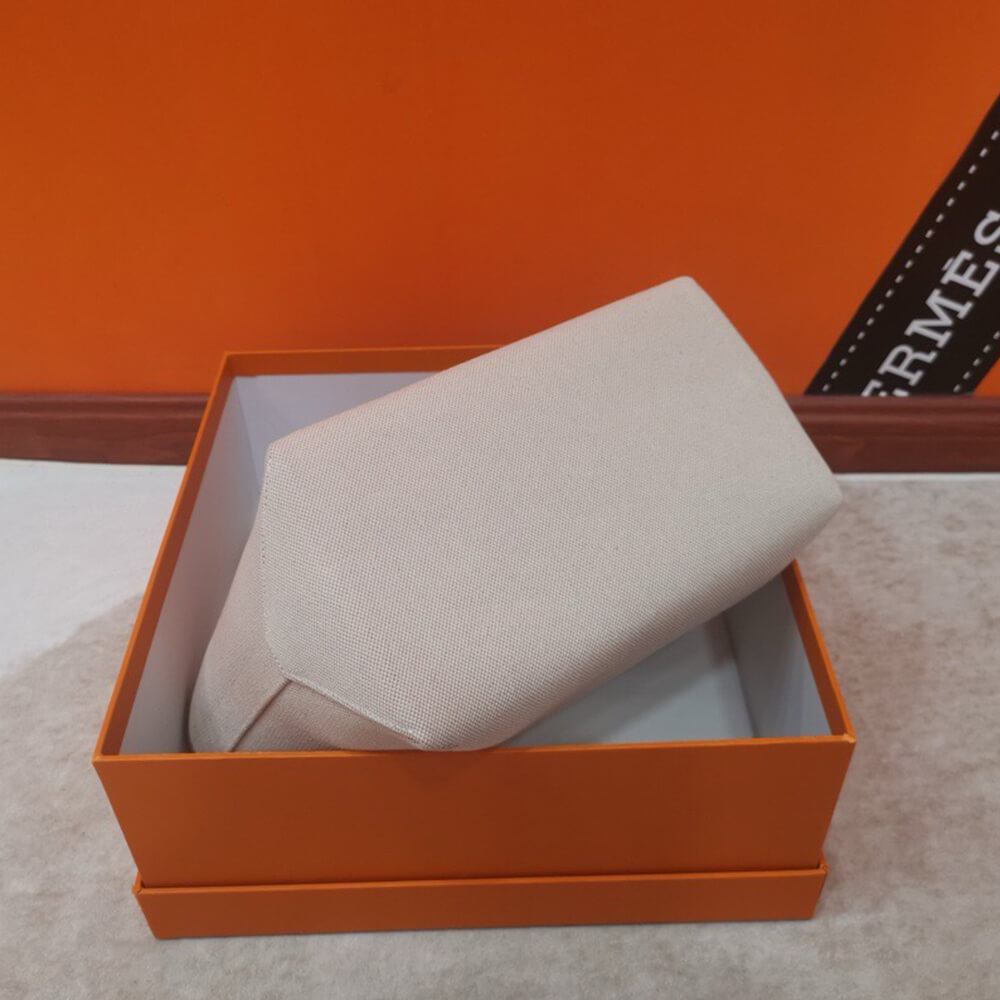 HERMES Steeple 25 bag(high-end grade) - Top Club