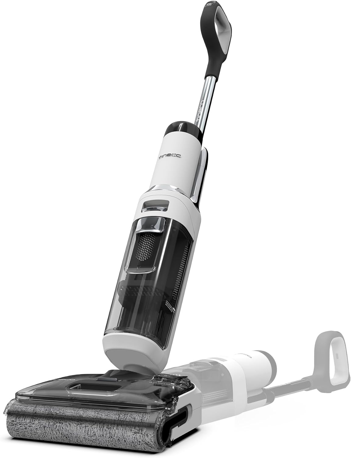 Scope elettriche