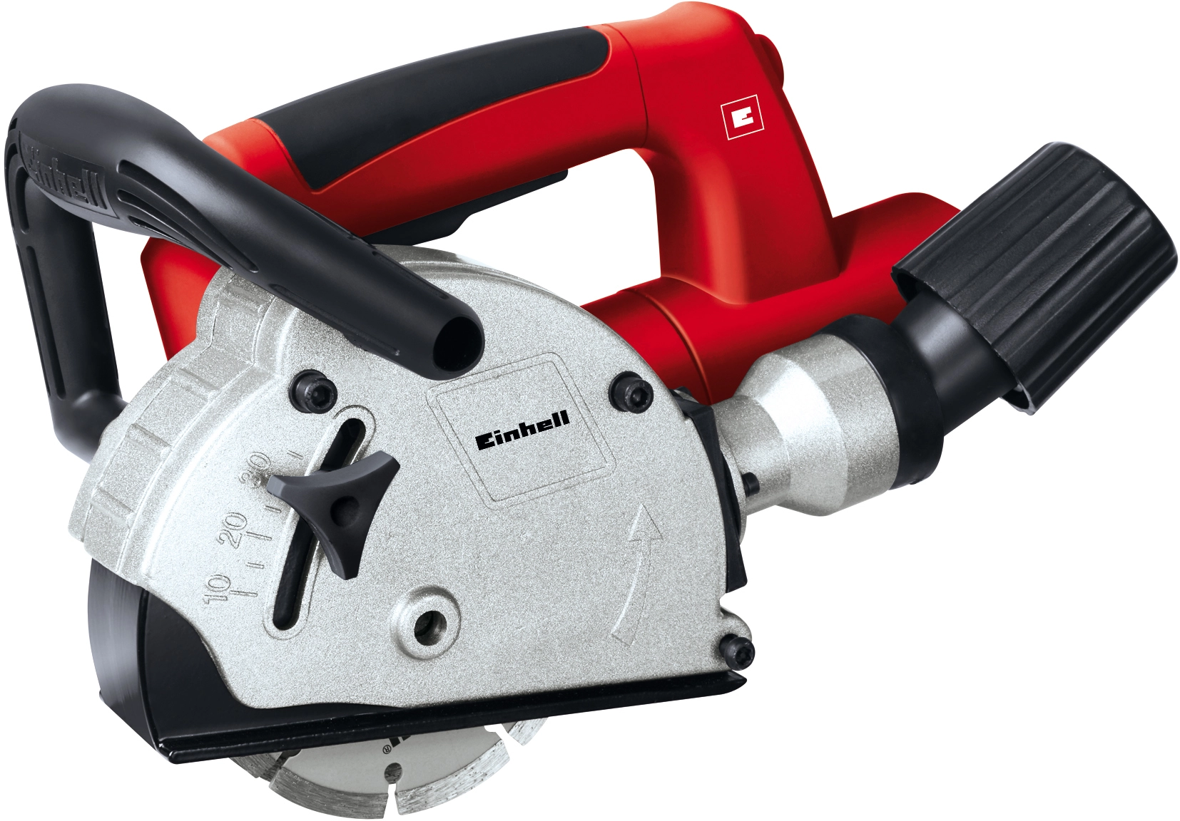 Einhell Scanalatore per muro Einhell TH-MA 1300