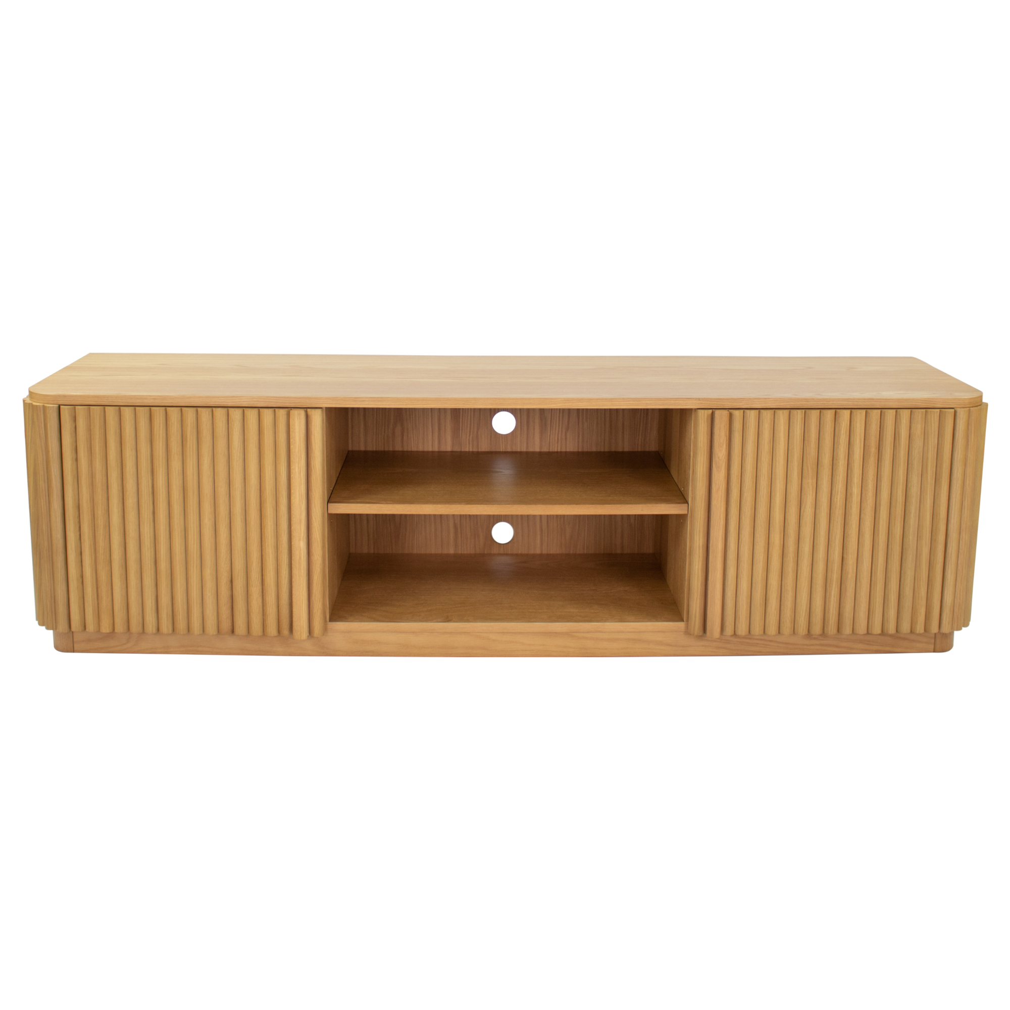 Kick TV dressoir Lars