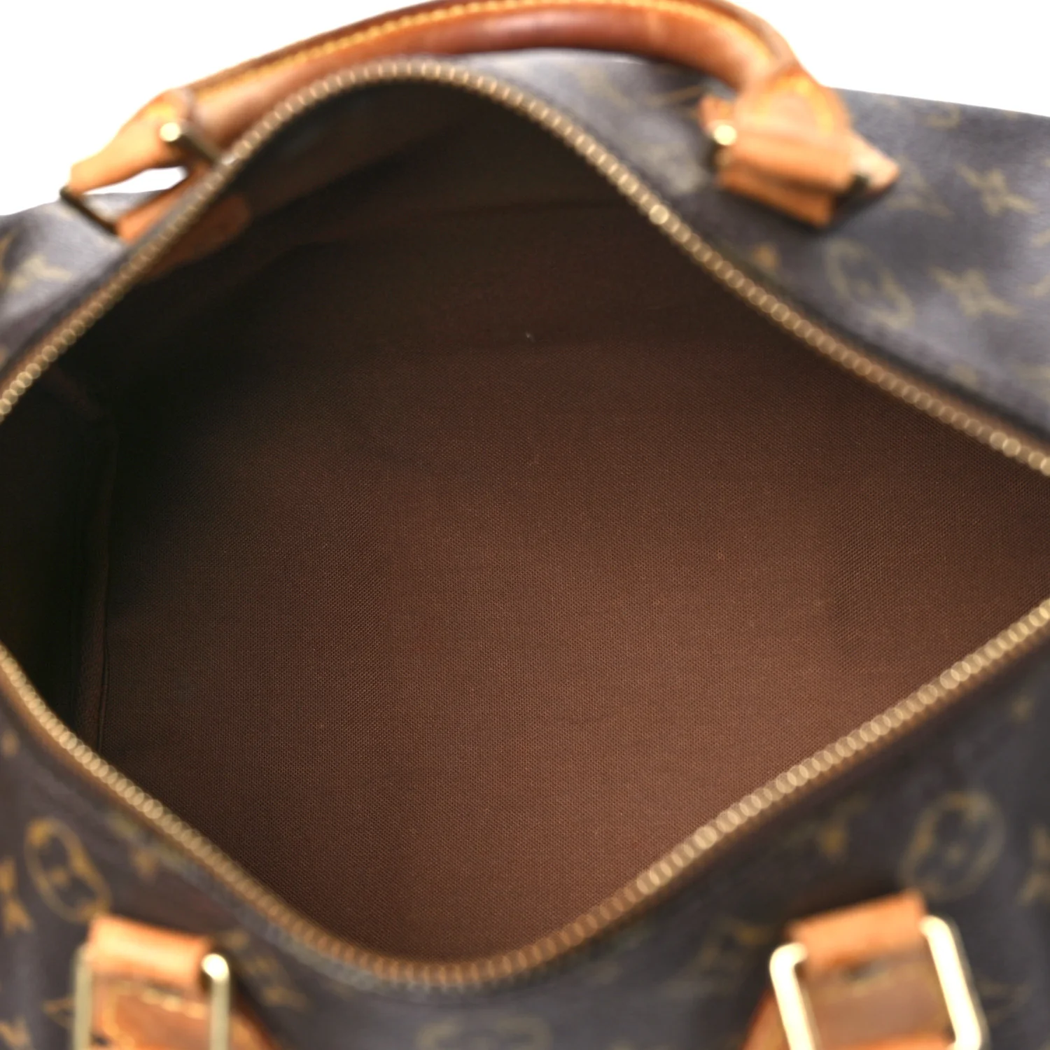 Monogram Speedy 30 - Top Club