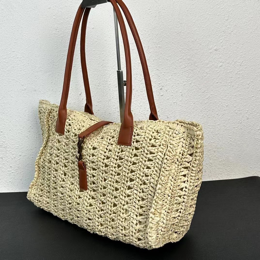 Y New arrival tote bag : 50×12×26cm - Top Club