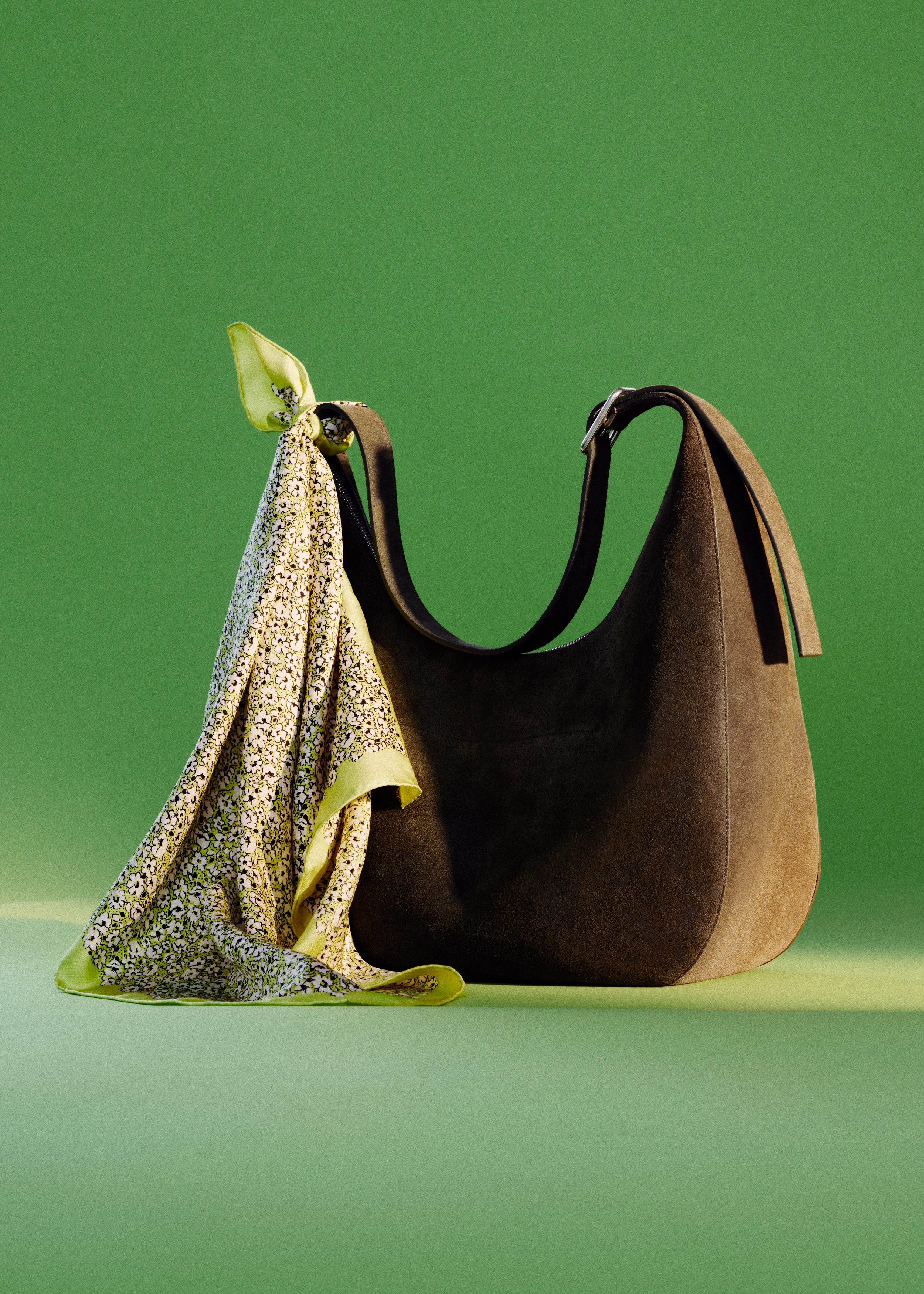 & Other Stories SHOULDER BAG